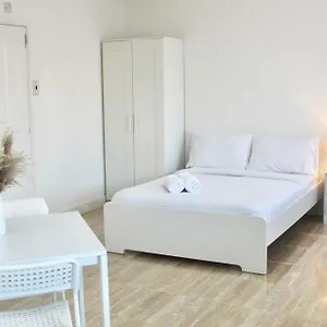 Apartment Cosy Near Nec, Bhx & World, Birmingham