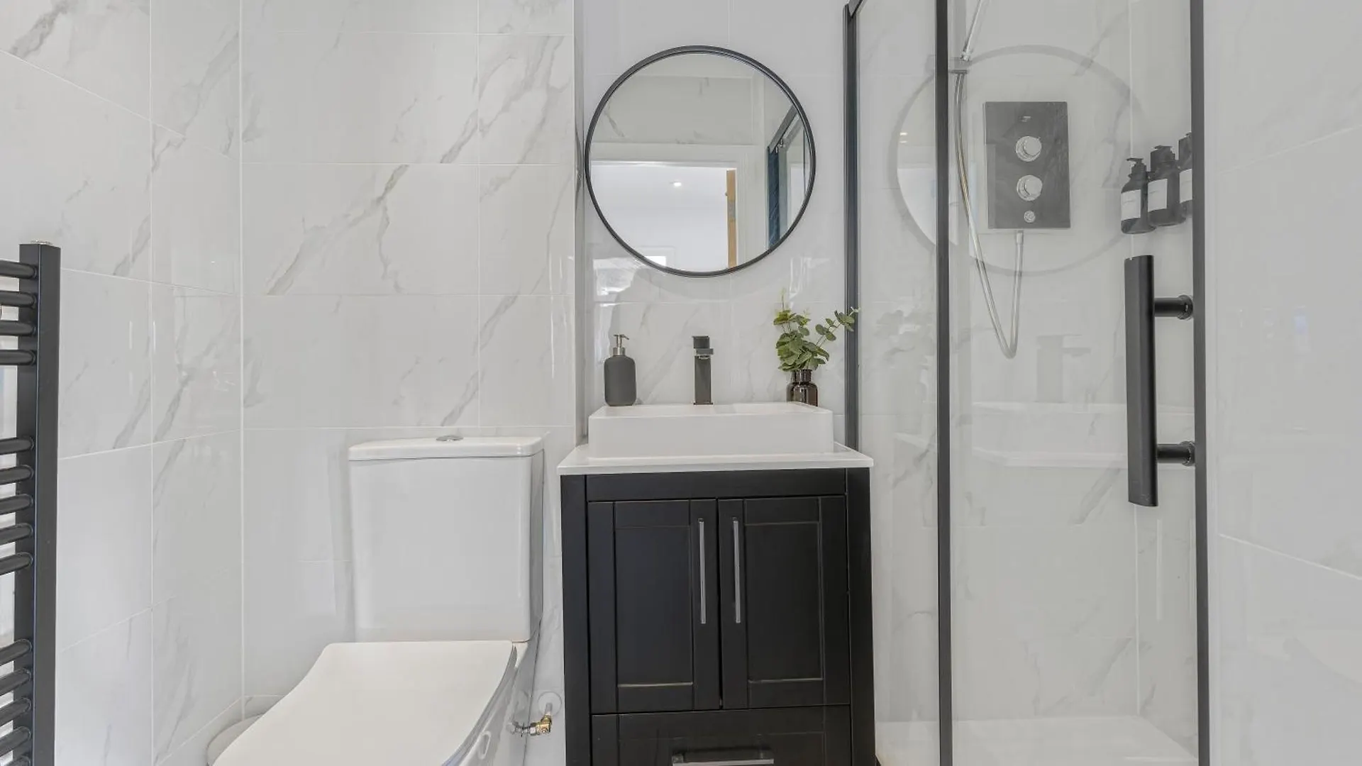 Cosy Luxury 2 Bedroom Apartment Near Nec & Birmingham Airport United Kingdom